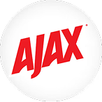 Ajax logosu
