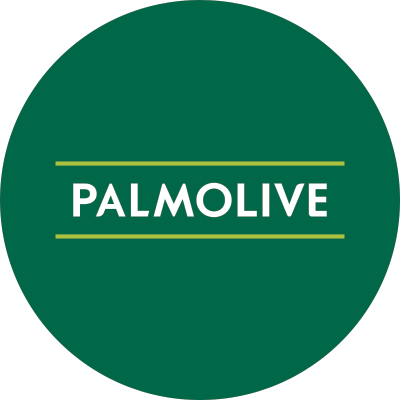 Palmolive logosu