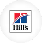 Hill's logosu.