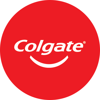 Colgate logosu