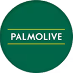 Palmolive logosu
