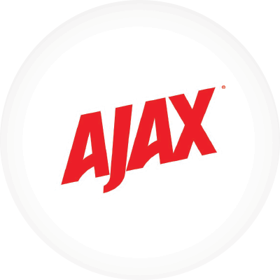 Ajax logosu