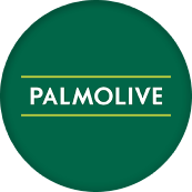 Palmolive