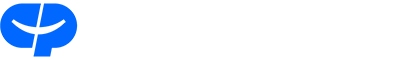  Colgate-Palmolive logosu